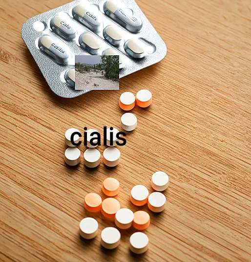 Cialis generico quanto custa